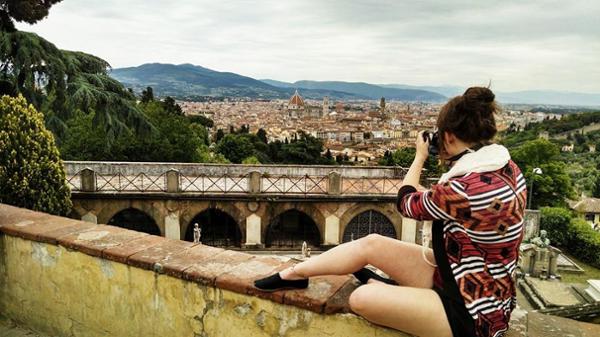 Kassie Mullins-Florence.jpg
